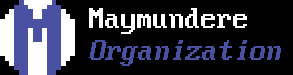 Maymundere Organization