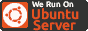 [powered by ubuntu]