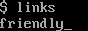 [links friendly]