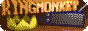 [kingmonkey]